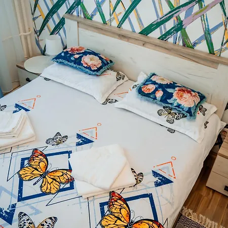 Casa Tudor-3