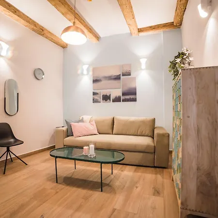 Casa Verde - Brasov Homes-2