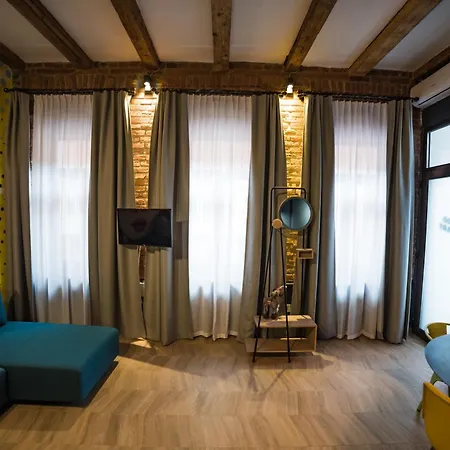 Casa Verde - Brasov Homes-3