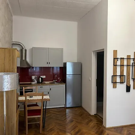 Mira Center Residence-2
