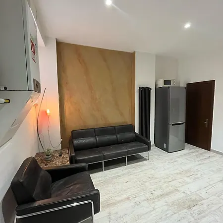 Lia House-2