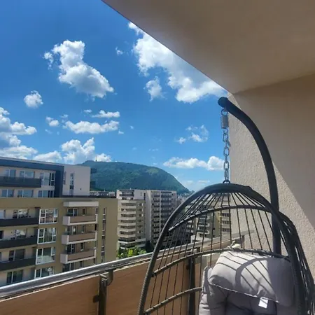 Alexandra View Studio-3