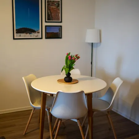 Alina Residence Coresi-3