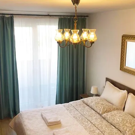 Elegantza Suites-2