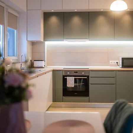Rvn Residence-2