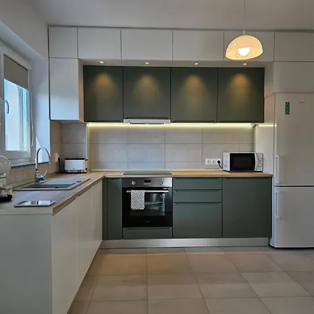 Rvn Residence-3