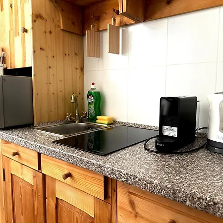 4Friendscentrubrasov-3