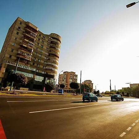 Edelweiss apartment -Gara Brasov-3