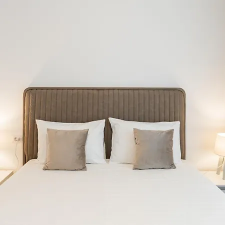 Davio Apartments-3