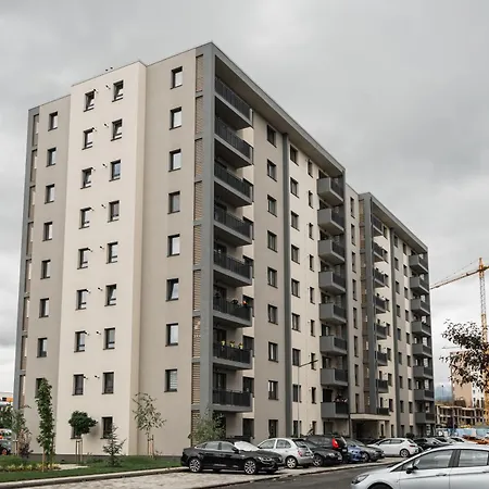 Davio Apartments-2