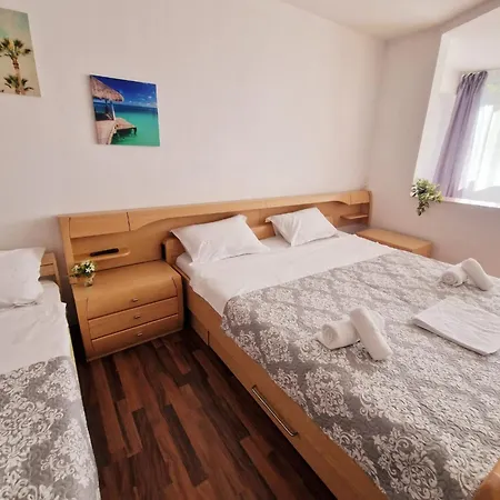 Stephanie Apartment-Centru Civic-3