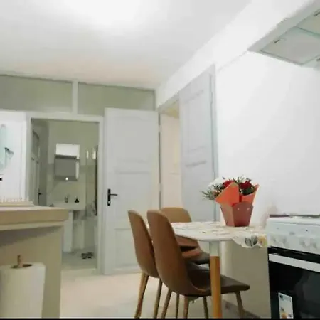 Old Town Luxury Segment-2