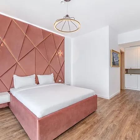 Koa - Aparthotel-3