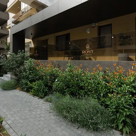 Tho Luxury Residence-3