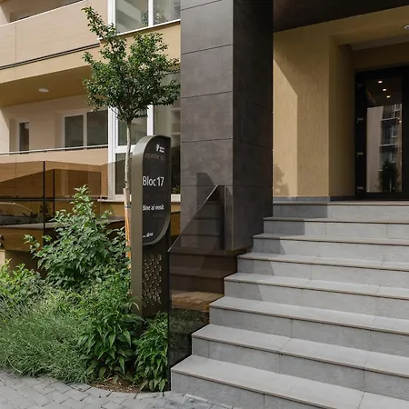 Tho Luxury Residence-2