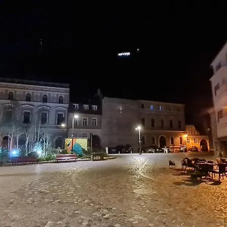 City Center Nr 5-2