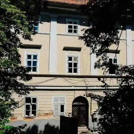 Old Town Luxury Segment-3