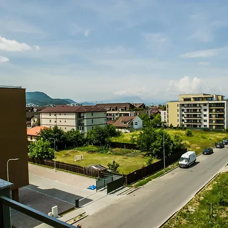 Stag Loft Brasov-3