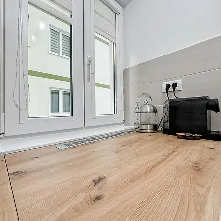 Ember Green Apartments-2