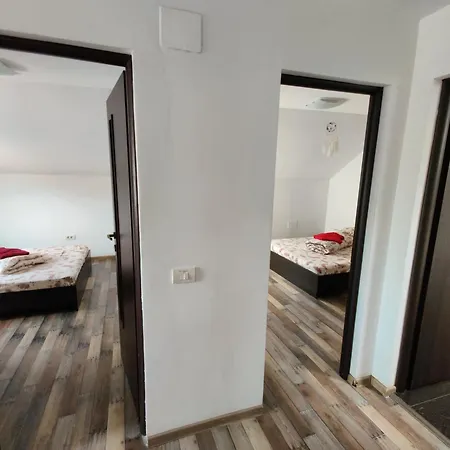 Apartamente de inchiriat Lucky House-3