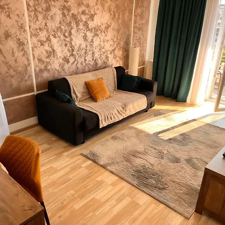 Smart Chic Brasov-3