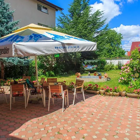 Nobless Boutique Residence-3