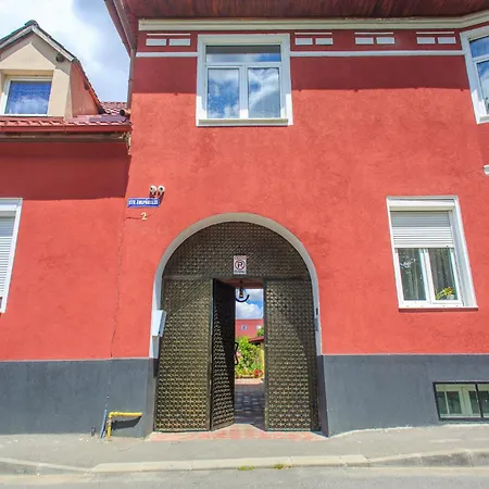 Nobless Boutique Residence-2