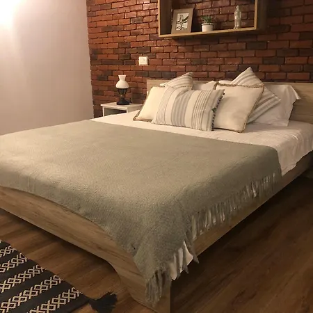 Cozy Residence-2