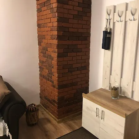 Cozy Residence-3