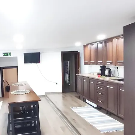 Casa Mimi-3
