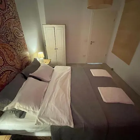 Brasov, Coresi Studio - Weekly And Monthly Special Offers-2