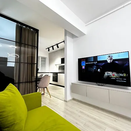 Ember Green Apartments-3