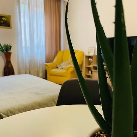 Postavarului Residence-2