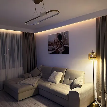 Asm Residence-3