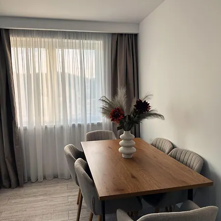 Asm Residence-2
