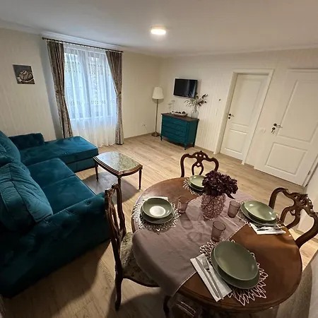 Schei House-2