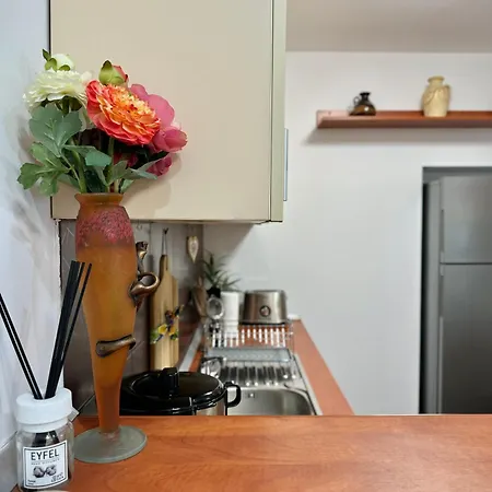 Blancris Studio-3