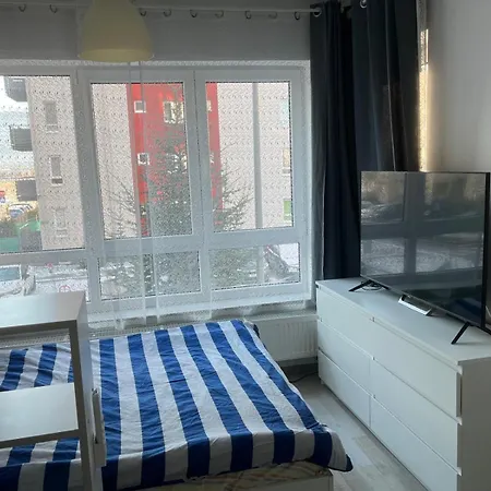 One Rent-2