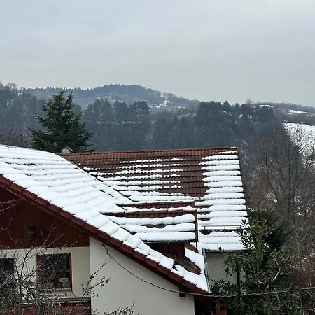 Schei House-3