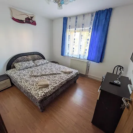 Noua Apartment-2