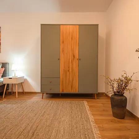 Brasha Suite-3