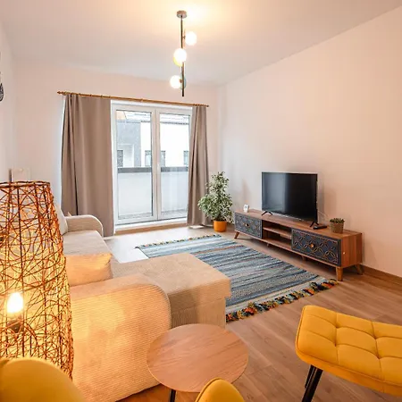 Brasha Suite-2