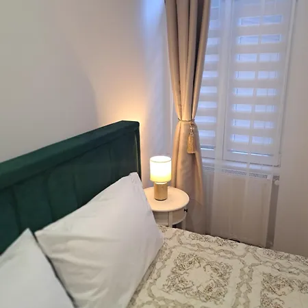 Luluroom-2