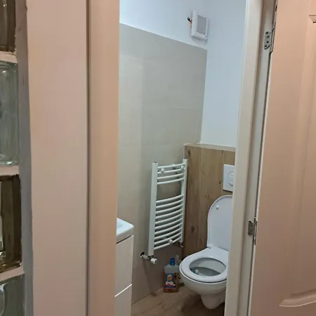 Luluroom-3