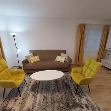 Coresi Mall Top City Apartments 52 Stefan Baciu,-2