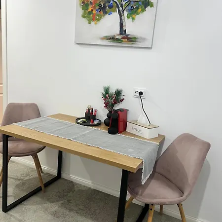 Astra 1Bedroom-3
