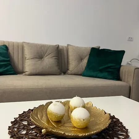 Emerald Residence-2