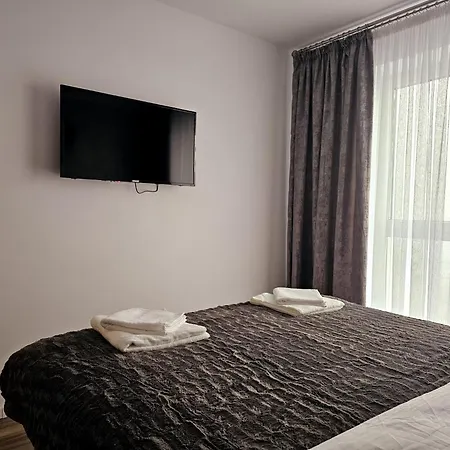 Family Escape - Pet Friendly-3