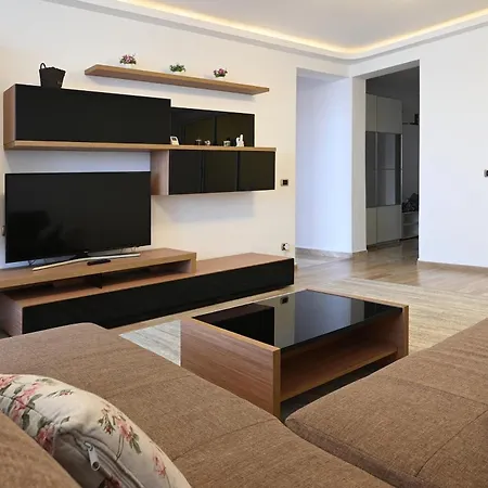 Mille Residence Coresi-3