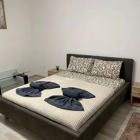 Ddm Residence-2